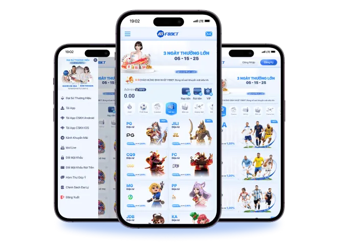 Biểu tượng Hotline