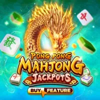 Mã code jun880 code độc quyền