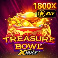 Hoàn trả hàng ngày/tuần jun880 code