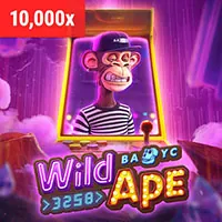 Giải đấu Slot jun880 code