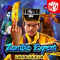 Thưởng nạp lại jun880 code