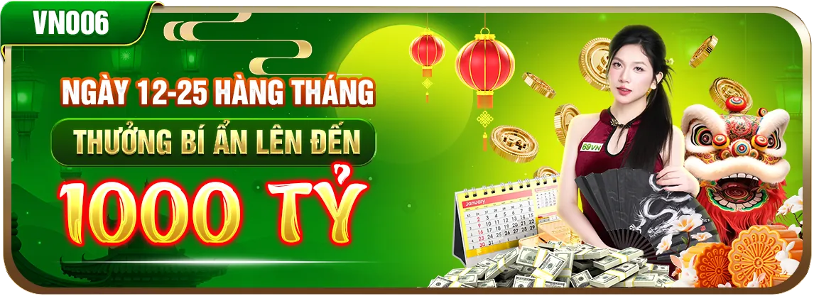 Hình ảnh giới thiệu jun880 code - Sân chơi giải trí trực tuyến hàng đầu Việt Nam