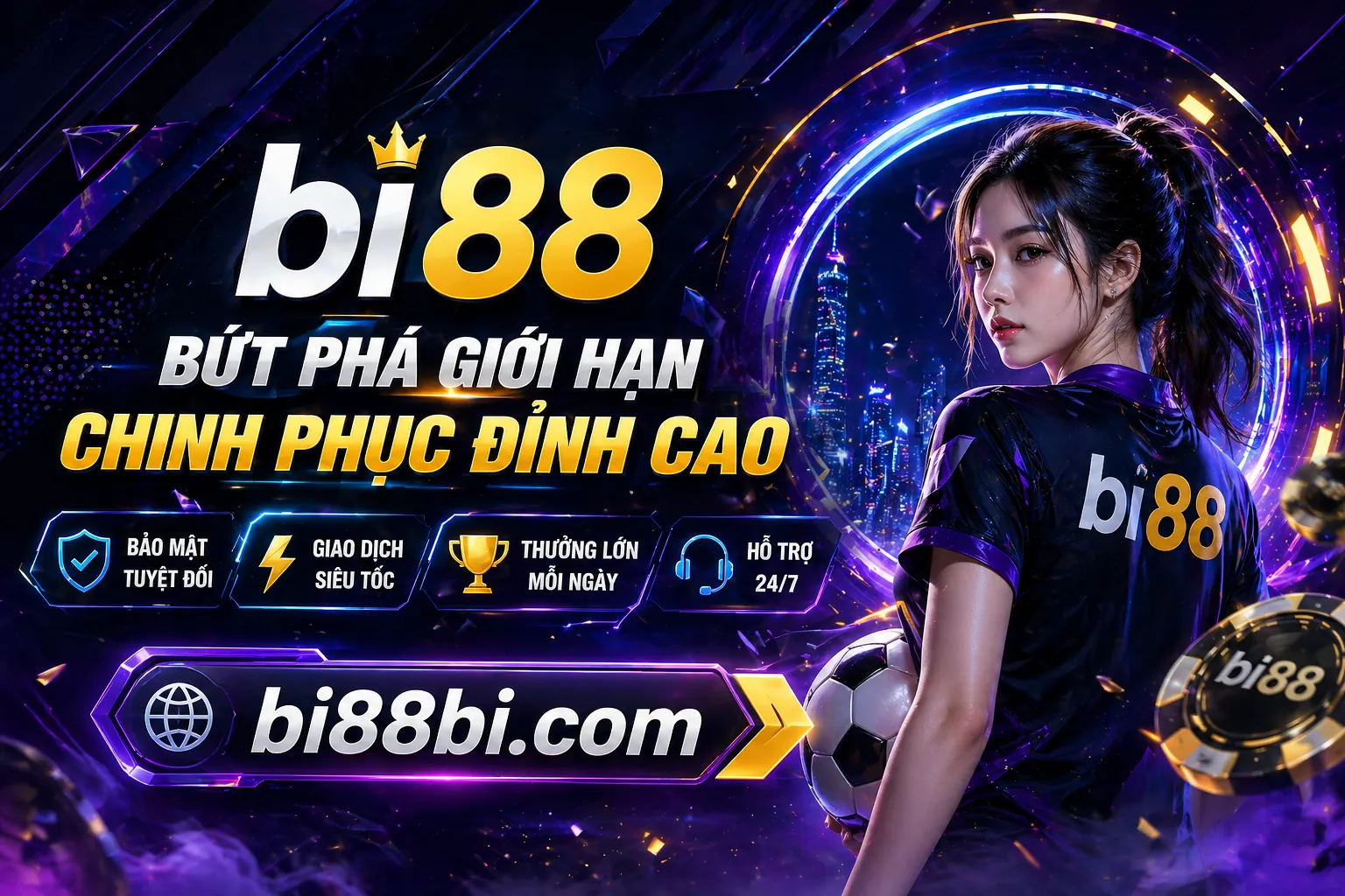 Hình ảnh tổng hợp các trò chơi cá cược và giải trí tại jun880 code