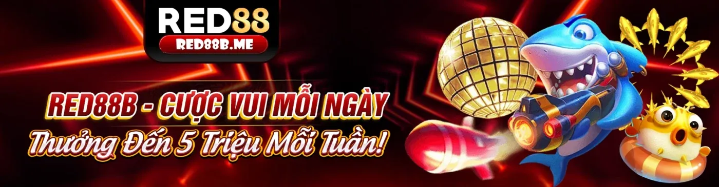 Thế giới bắn cá sống động tại jun880 code