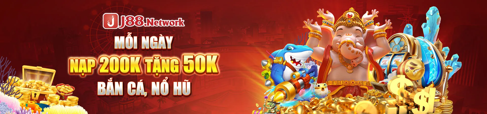 Đội ngũ hỗ trợ khách hàng chuyên nghiệp của jun880 code
