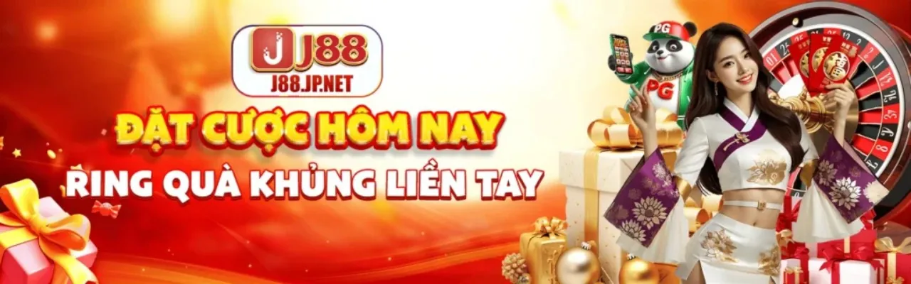 Đá gà trực tuyến jun880 code với không khí sôi động và tỷ lệ cược hấp dẫn
