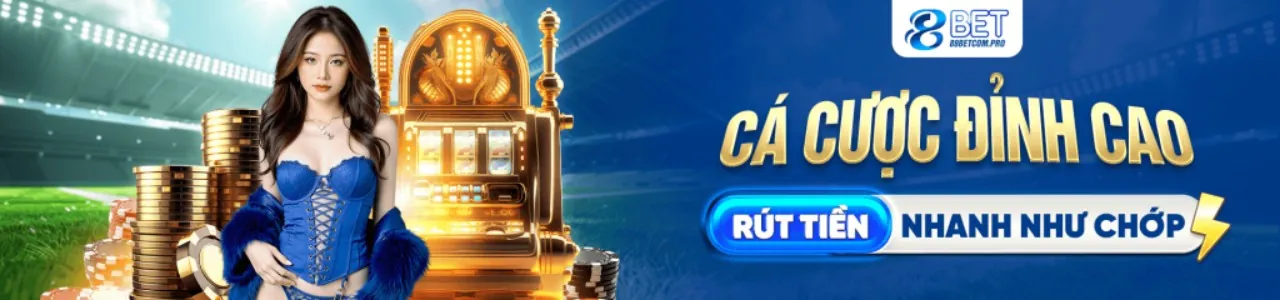 Hình ảnh minh họa bảo mật dữ liệu và quyền riêng tư của JUN880 Code