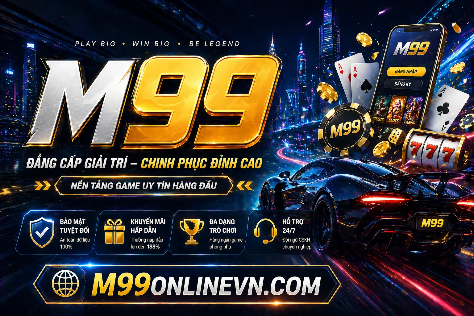 JUN880 Code - Nền tảng Giải trí Trực tuyến Hàng đầu Việt Nam