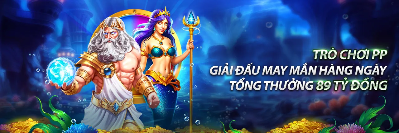 Hình ảnh chính giới thiệu mã jun880 code và các ưu đãi