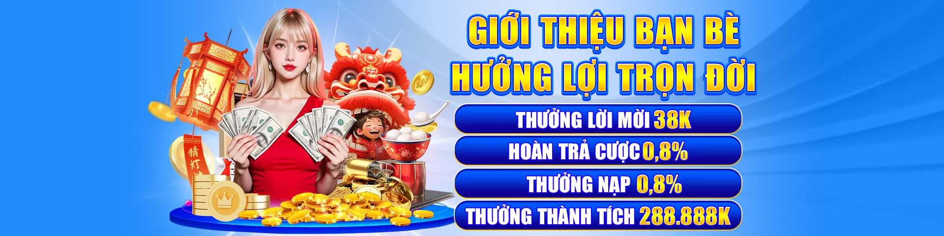Hình ảnh chào mừng Blog Jun880 Code với các trò chơi cá cược trực tuyến sôi động