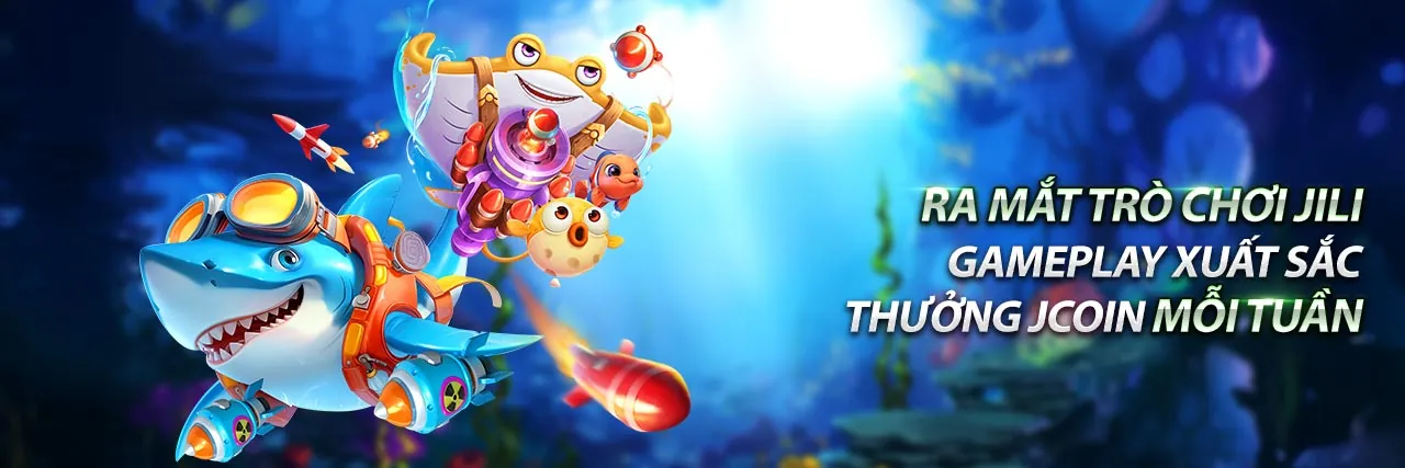 Hình ảnh hỗ trợ khách hàng jun880 code