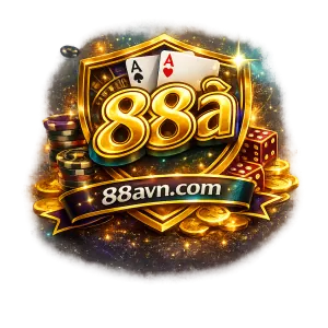 Slot 3D tại jun880 code