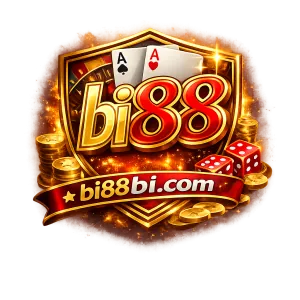 Tỷ lệ trả thưởng cao jun880 code