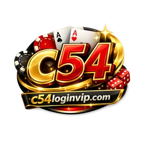 Kho game slot đa dạng tại jun880 code