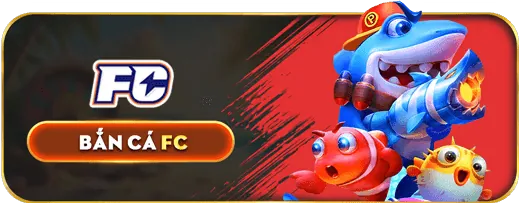 Thế giới Slot game đa dạng với jackpot lớn tại jun880 code