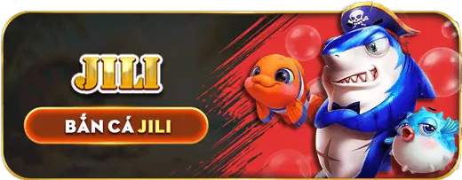 Trải nghiệm Casino Trực tuyến chân thực tại jun880 code