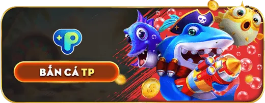 Bắn Cá giải trí không giới hạn tại jun880 code
