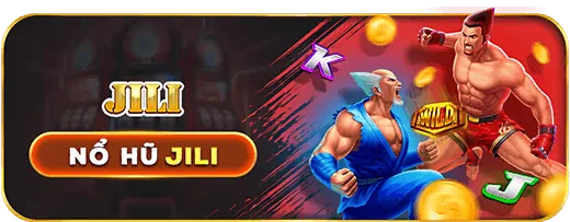 Các trò chơi khác và tính năng đặc biệt tại jun880 code