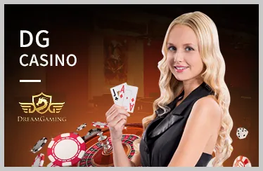 Video Slot hiện đại jun880 code