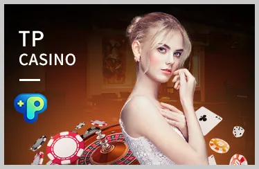 Game bắn cá giải trí tại jun880 code