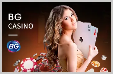 Slot Jackpot Lũy Tiến jun880 code