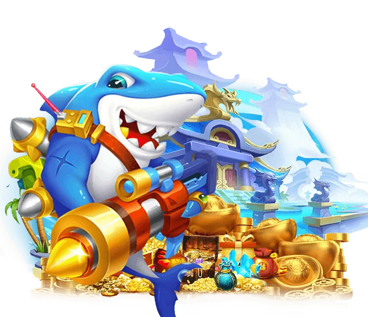 Các loại kèo cược tại Jun880 Code