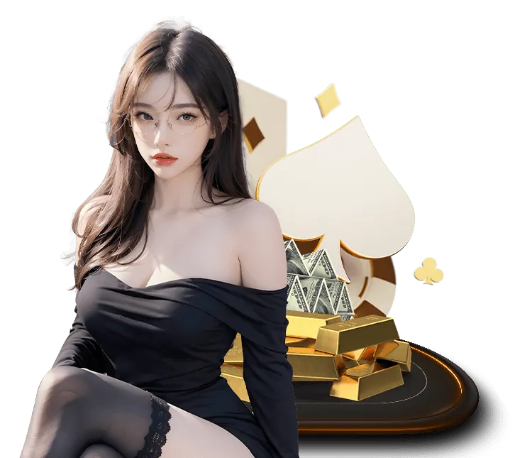 Nền tảng cá cược Jun880 Code uy tín