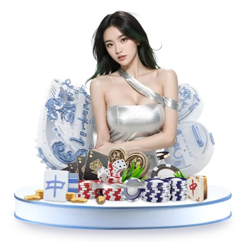 Thưởng chào mừng đăng ký